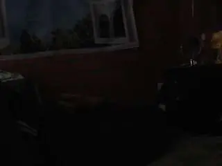 Camsoda Live Porn of foxy-pet