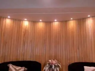 Camsoda Sex Chat of hannaconnorx