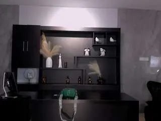 Camsoda Best live sex cam show of hannaconnorx