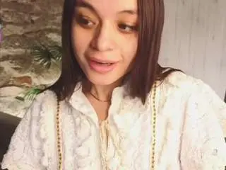 Camsoda Best live sex cam show of kimbless