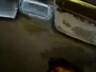 Camsoda Private Sex Chat of lecklerc