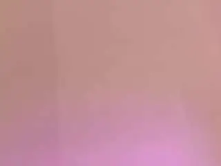 Camsoda Live Porn of samaantha-white