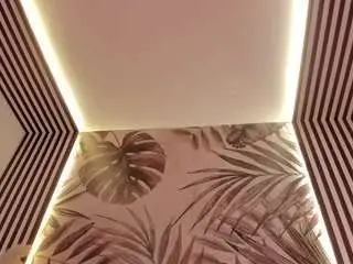 Camsoda Live Sex of samaantha-white