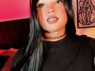 Camsoda Best live sex cam show of zoe-zaballa