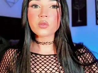 Camsoda Watch Live Sex Cams of zoe-zaballa