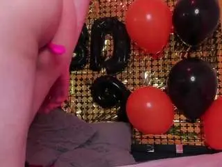 Camsoda Adult Webcams of camiloseed