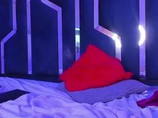 Camsoda Watch Live Sex Cams of camiloseed