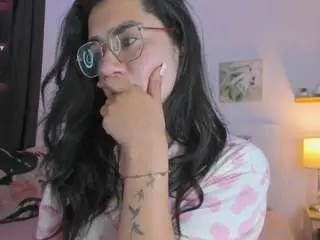 Camsoda Live Sex of janeth19db