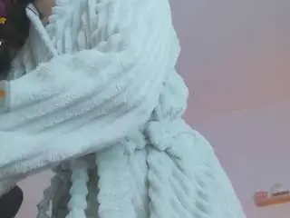 Camsoda Adult Video Chat of janeth19db