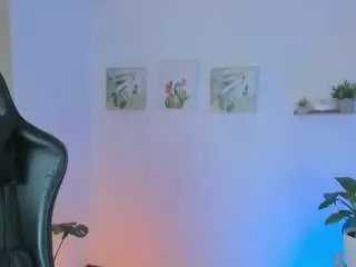 Camsoda Best live sex cam show of janeth19db