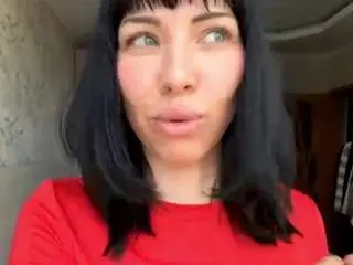 Camsoda Live Porn of joycepilling