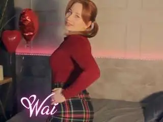 Camsoda Best live sex cam show of arielsoft