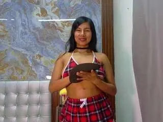 Camsoda Live Sex of cindywalton