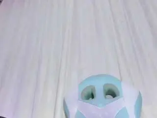 Camsoda Sex Cam of helenn-diaz