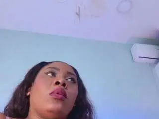 Camsoda Live Sex Cam of jackynorris