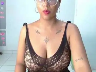 Camsoda Watch Live Sex Cams of janicewhore