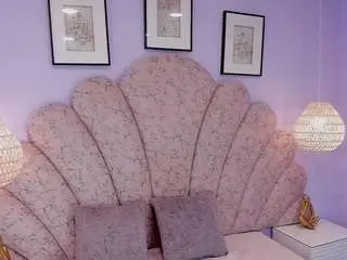 Camsoda Live Sex Cam of samanta-cruz19