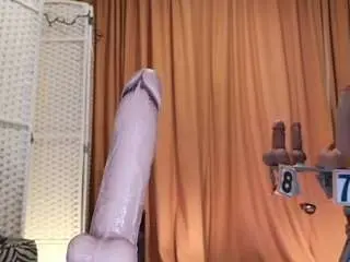 Camsoda Free Live Porn of twofriends