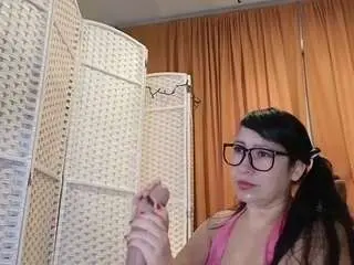 Camsoda Private Sex Chat of twofriends