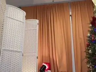 Camsoda Sex Cam of twofriends