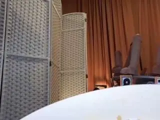 Camsoda Best live sex cam show of twofriends