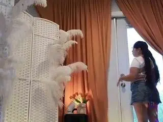 Camsoda Sex Chat of twofriends