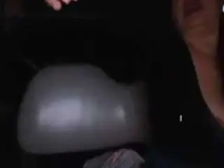 Camsoda Best live sex cam show of twofriends