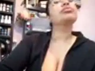 Camsoda Live Sex Cam of astranovax10