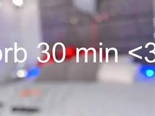 Camsoda Sex Cam of barbara-alen