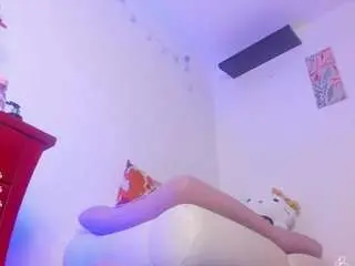 Camsoda Free Live Porn of brianah-sq