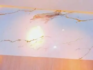 Camsoda Adult Webcams of emily-browne