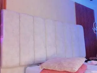 Camsoda Best live sex cam show of hanna-red
