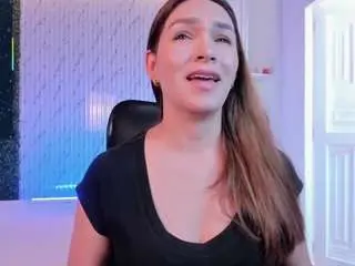 Camsoda Best live sex cam show of mia-taylors