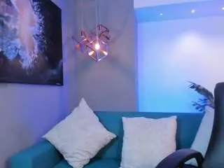 Camsoda Live Porn of mia-taylors