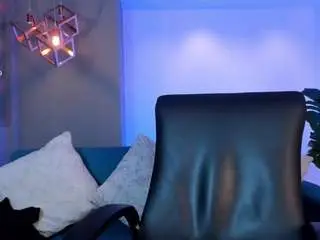 Camsoda Watch Live Sex Cams of mia-taylors