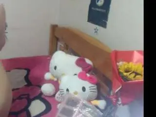 Camsoda Free Live Porn of montthbluee