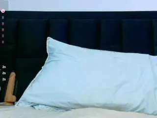 Camsoda Adult Webcam of petitelittleebony