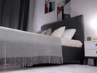 Camsoda Private Sex Chat of shantaforkin