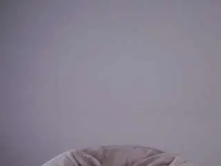 Camsoda Private Sex Chat of shantaforkin