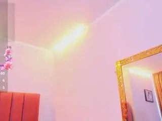 Camsoda Nude Webcam of thomastwink
