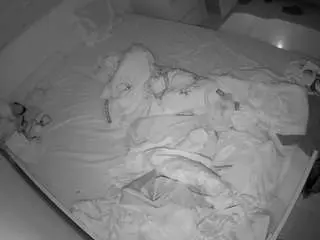 Camsoda Adult Video Chat of voyeurcam-julmodels-greybed-1