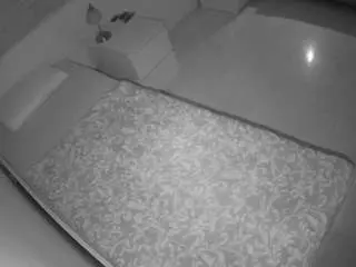 Camsoda Sex Cam of voyeurcam-julmodels-greybed-1