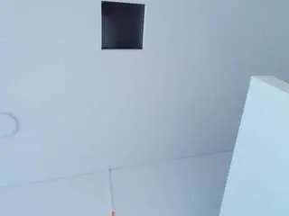 Camsoda Watch Live Sex Cams of barbiie-98