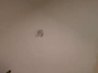 Camsoda Free Live Porn of barbiie-98