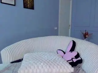 Camsoda Live Sex Cam of brieneblair