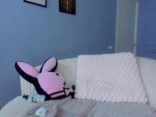 Camsoda Sex Cam of brieneblair