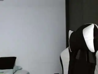 Camsoda Live Sex of candy-rosemary