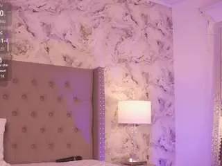 Camsoda Nude Webcam of charlotte-harris