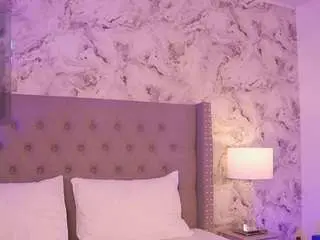 Camsoda Nude Webcam of charlotte-harris