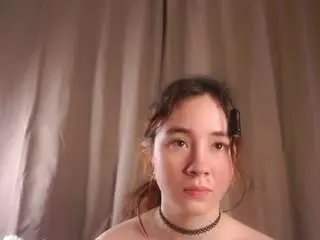 Camsoda Sex Cam of eleneeves